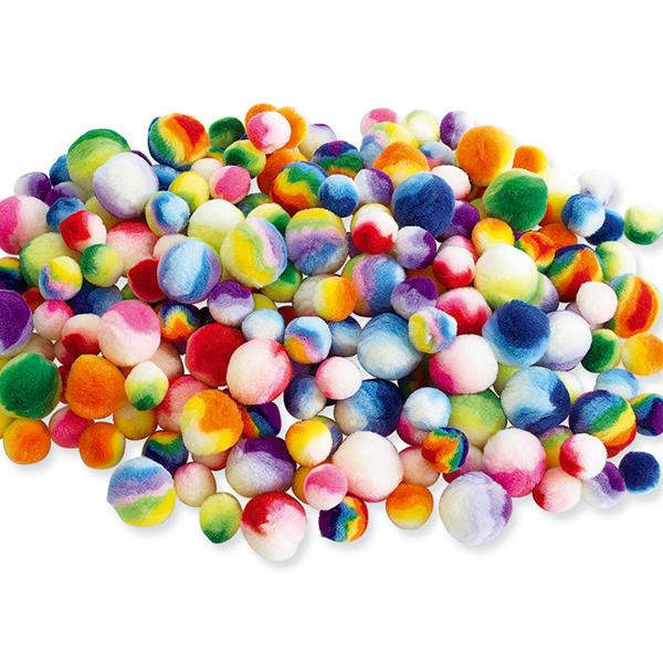 1_Produkt\3xxx\301845_3_Pompons_Regenbogen.jpg