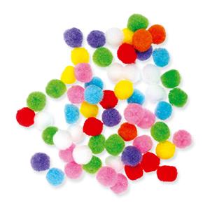 1_Produkt\3xxx\301851_1_Pompons.jpg