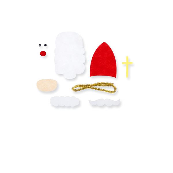 1_Produkt\3xxx\301857_1_Filzstanzteile_Nikolaus.jpg