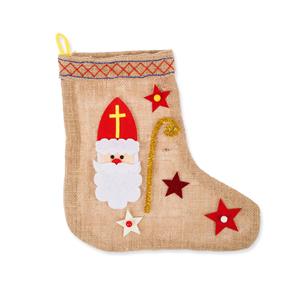 2_Gestaltung\3xxx\301857_G2_Stanzteile_Nikolaus_Stiefe.jpg