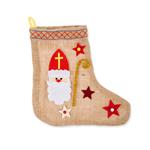 2_Gestaltung\3xxx\301857_G2_Stanzteile_Nikolaus_Stiefe.jpg