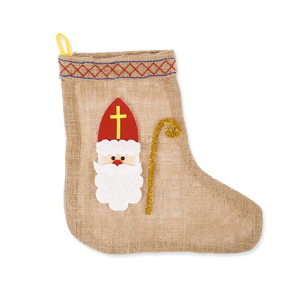 2_Gestaltung\3xxx\301857_G3_Stanzteile_Nikolaus_Stiefel.jpg