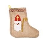 2_Gestaltung\3xxx\301857_G3_Stanzteile_Nikolaus_Stiefel.jpg