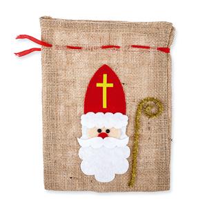 2_Gestaltung\3xxx\301858_G1_Bastelpackung_Nikolaus.jpg