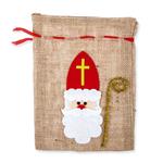 2_Gestaltung\3xxx\301858_G1_Bastelpackung_Nikolaus.jpg