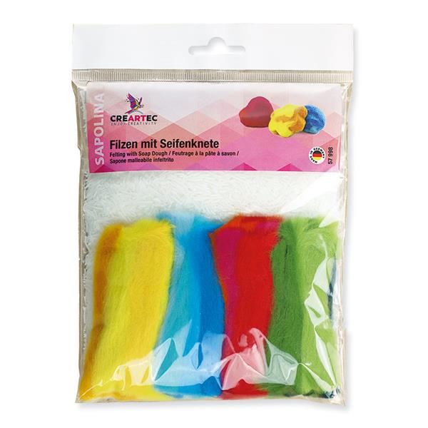 1_Produkt\3xxx\301881_1_Filzen_Seifenknete.jpg