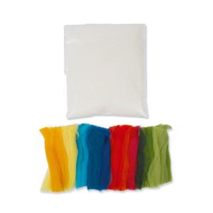 1_Produkt\3xxx\301881_2_FilzSet.jpg