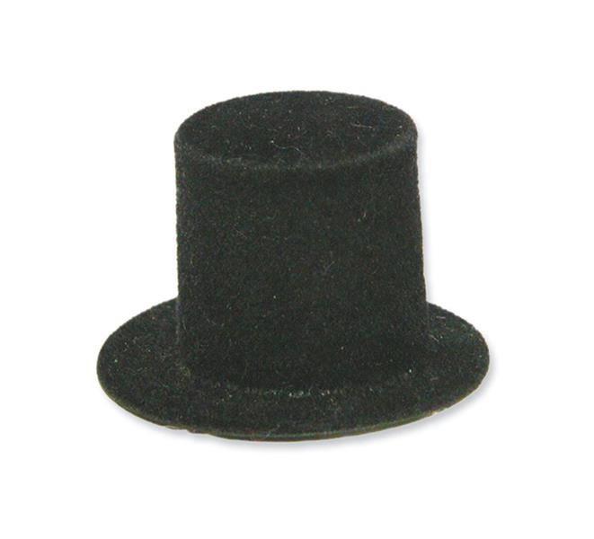 1_Produkt\3xxx\301885_1_Zylinder_beflockt_40mm.jpg