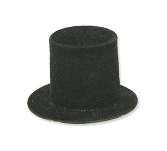 1_Produkt\3xxx\301885_1_Zylinder_beflockt_40mm.jpg