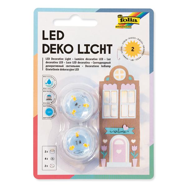 1_Produkt\3xxx\301891_1_LED_Deko_Licht_2er_Folia.jpg