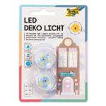 1_Produkt\3xxx\301891_1_LED_Deko_Licht_2er_Folia.jpg