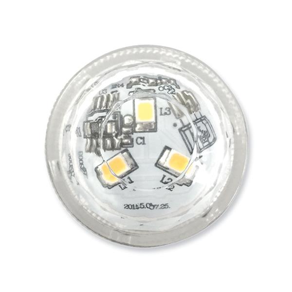 1_Produkt\3xxx\301891_2_Dekolicht_LED_einzeln.jpg