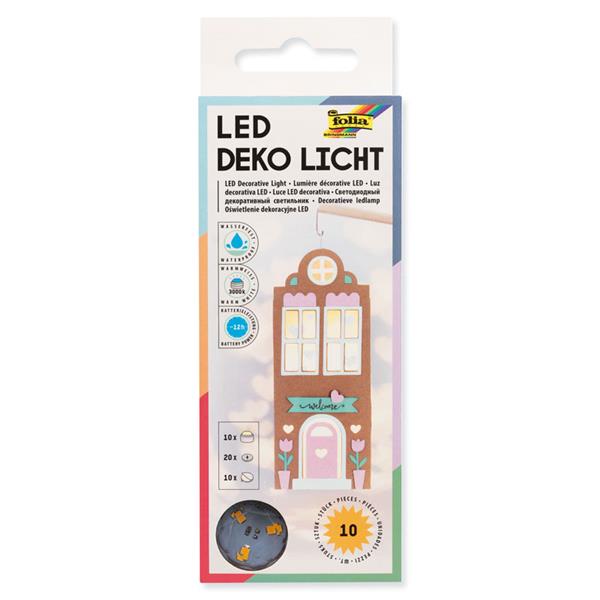 1_Produkt\3xxx\301892_1_LED_Deko_Licht_Folia.jpg