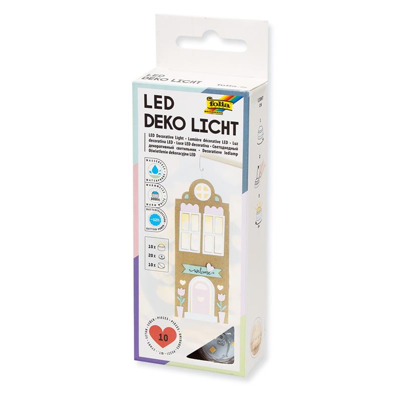 1_Produkt\3xxx\301892_2_LED_Deko_Licht_Folia.jpg
