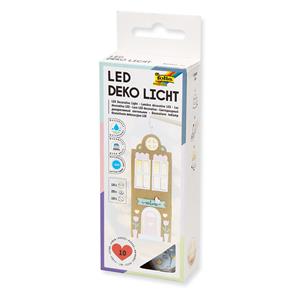 1_Produkt\3xxx\301892_2_LED_Deko_Licht_Folia.jpg