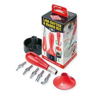 1_Produkt\3xxx\301897_1_Linol_Cutter_Set.jpg