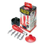 1_Produkt\3xxx\301897_1_Linol_Cutter_Set.jpg