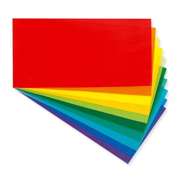 1_Produkt\3xxx\301904_1_Wachsplatten_Regenbogen.jpg