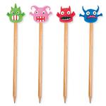 1_Produkt\3xxx\301912_2_Radiergummi_Monster.jpg