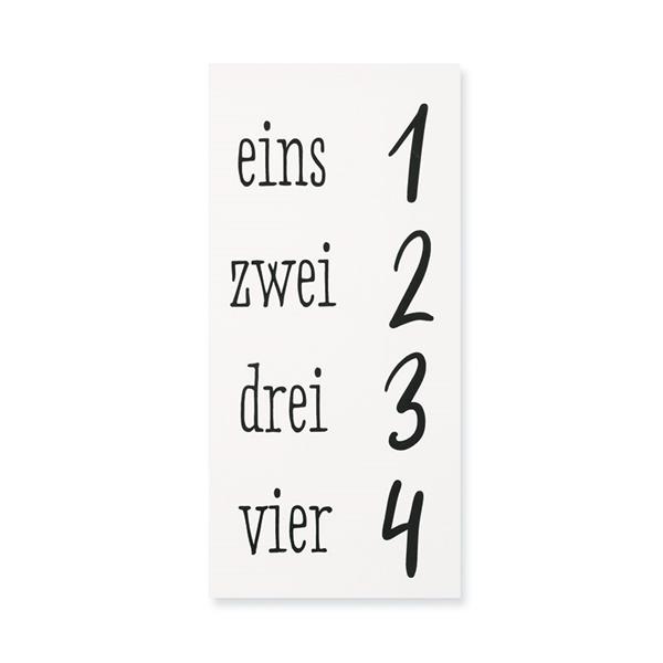 1_Produkt\3xxx\301918_1_Deko_Abziehmotive_Zahlen.jpg