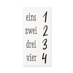 1_Produkt\3xxx\301918_1_Deko_Abziehmotive_Zahlen.jpg