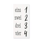 1_Produkt\3xxx\301918_1_Deko_Abziehmotive_Zahlen.jpg