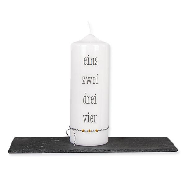 2_Gestaltung\3xxx\301918_G3_Deko_Abziehmotiv_Zahlen.jpg