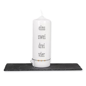2_Gestaltung\3xxx\301918_G3_Deko_Abziehmotiv_Zahlen.jpg