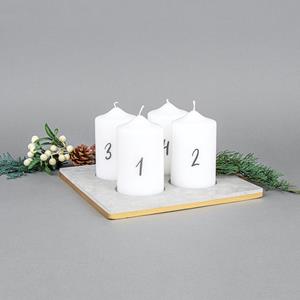 2_Gestaltung\3xxx\301919_G4_Giessform_Adventskranz.jpg