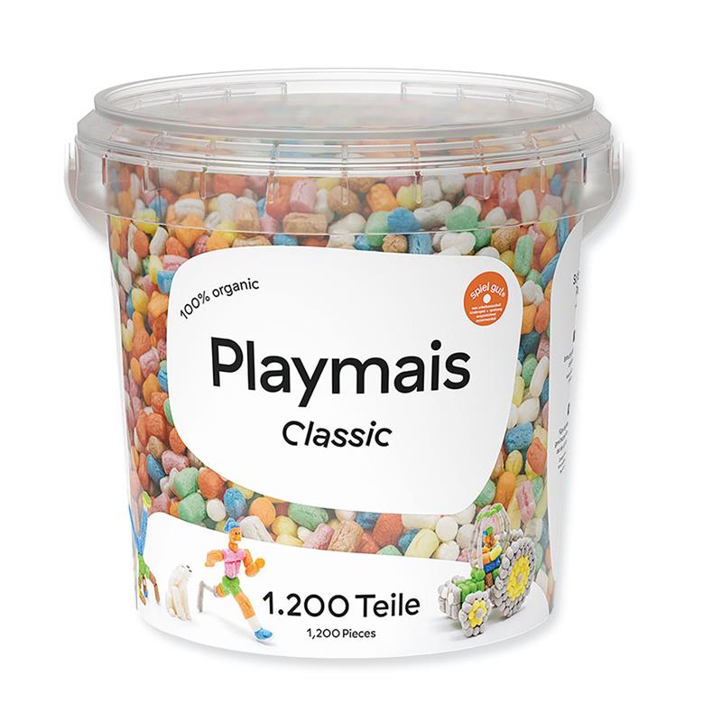 1_Produkt\3xxx\301955_3_Playmais_Classic_Basic.jpg