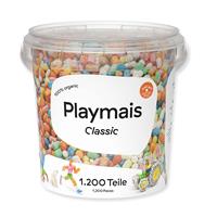 1_Produkt\3xxx\301955_3_Playmais_Classic_Basic.jpg