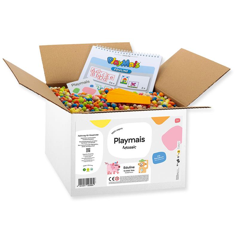 1_Produkt\3xxx\301956_8_Play_Mais_Eduline_Mosaic.jpg