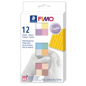 1_Produkt\3xxx\301966_1_Fimo_soft_Pastell.jpg