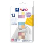 1_Produkt\3xxx\301966_1_Fimo_soft_Pastell.jpg