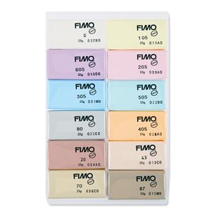 1_Produkt\3xxx\301966_2_Fimo_Pastel_Inhalt.jpg