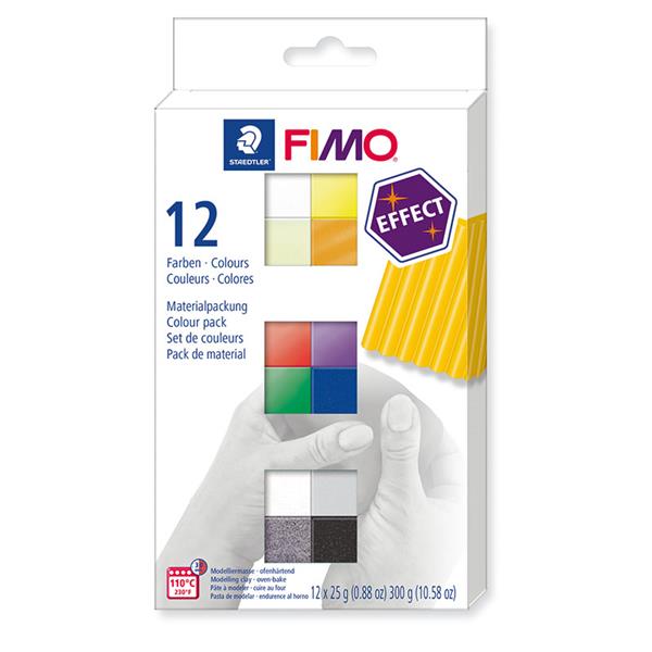 1_Produkt\3xxx\301968_1_Fimo_Effect.jpg