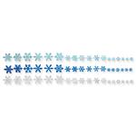 1_Produkt\3xxx\301974_6_Moosgummisticker_Schneeflocken_Glitter.jpg