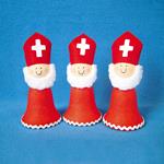 2_Gestaltung\3xxx\301988_G1_Bastelpackung_Nikolaus.jpg