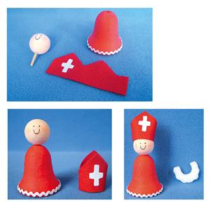 2_Gestaltung\3xxx\301988_G2_Bastelpackung_Nikolaus.jpg