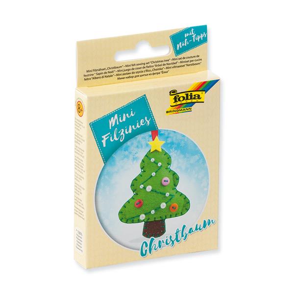 1_Produkt\3xxx\301998_1_Bastelpackung_Christbaum.jpg