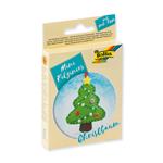 1_Produkt\3xxx\301998_1_Bastelpackung_Christbaum.jpg