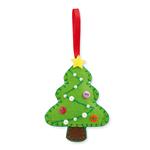 1_Produkt\3xxx\301998_2_Bastelpackung_Christbaum.jpg