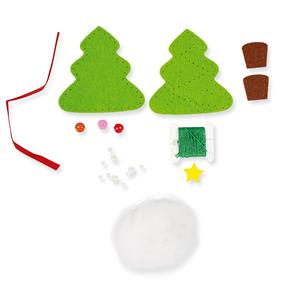 1_Produkt\3xxx\301998_3_Bastelpackung_Christbaum.jpg