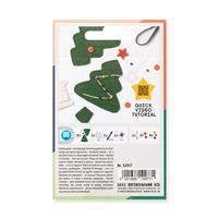 1_Produkt\3xxx\301998_6_Bastelpackung_Christbaum.jpg
