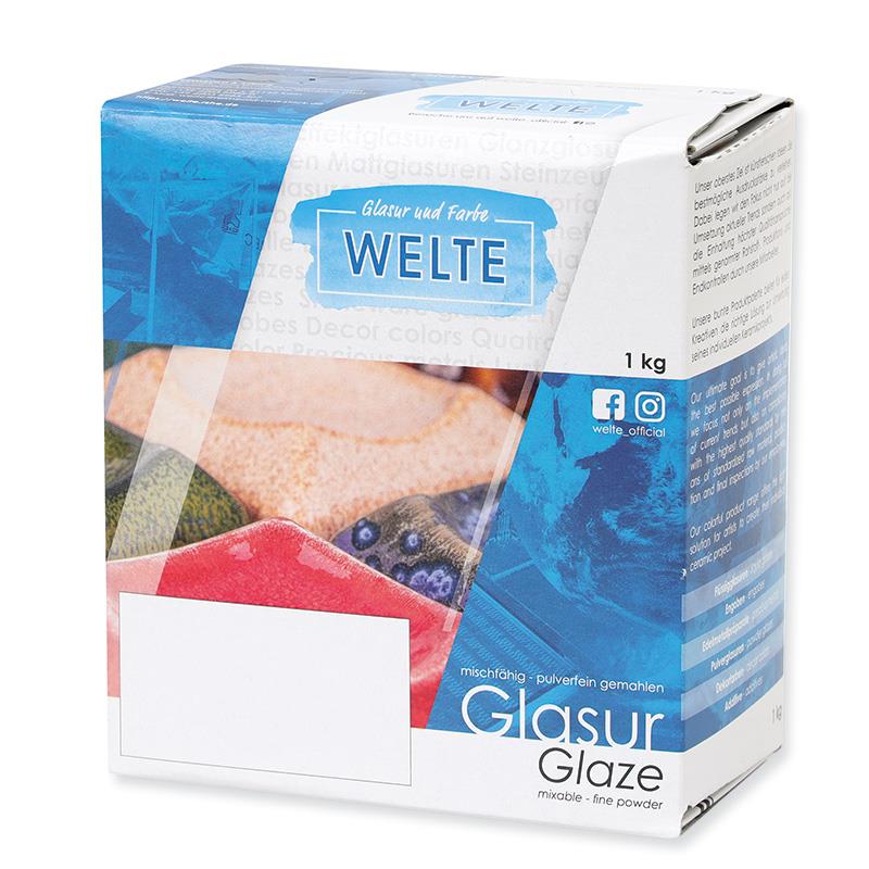 1_Produkt\3xxx\301xx_1_Glasur_Pulver_Welte.jpg