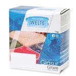 1_Produkt\3xxx\301xx_1_Glasur_Pulver_Welte.jpg