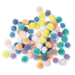 1_Produkt\3xxx\302001_1_Pompons_Pastell.jpg