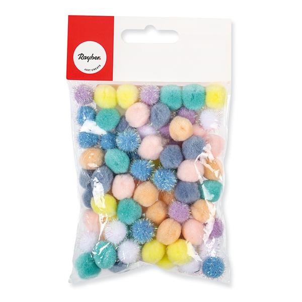 1_Produkt\3xxx\302001_2_Pompons_Pastell.jpg