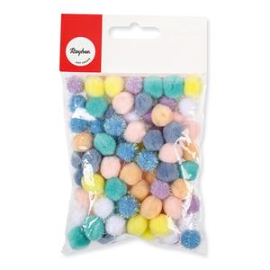 1_Produkt\3xxx\302001_2_Pompons_Pastell.jpg