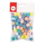 1_Produkt\3xxx\302001_2_Pompons_Pastell.jpg